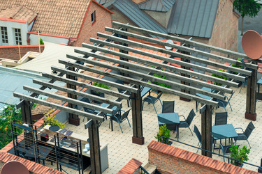 Similar image 22177917