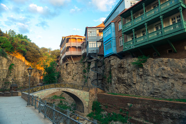 Similar image 22178235