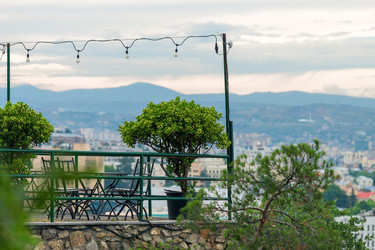 Similar image 22178238