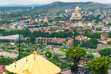 Similar image 22178240