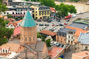 Similar image 22178241