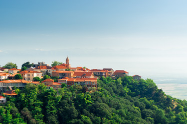 Similar image 22178242