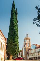 Similar image 22178246