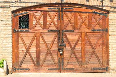 Similar image 22178247