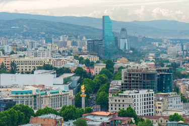 Similar image 22178248