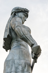 Similar image 22178249