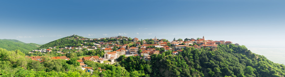 Similar image 22178250