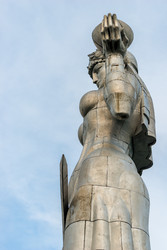 Similar image 22178252