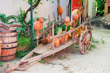 Similar image 22178258