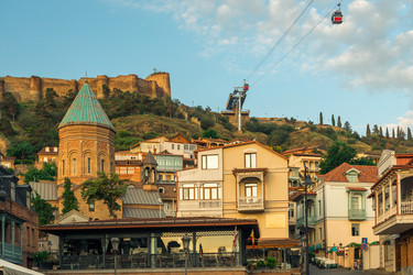 Similar image 22178262