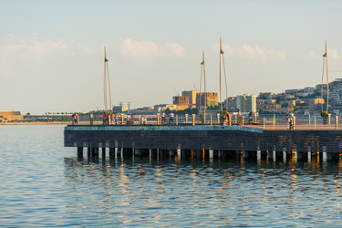 Similar image 22178263