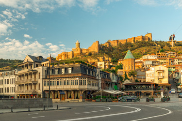 Similar image 22178265