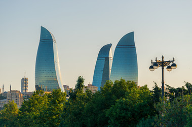 Similar image 22178266