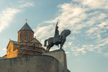 Similar image 22178267