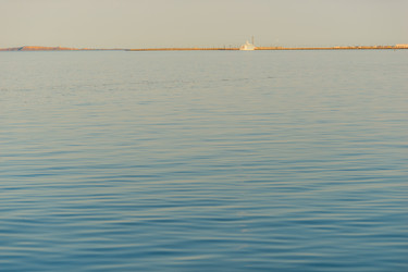 Similar image 22178269