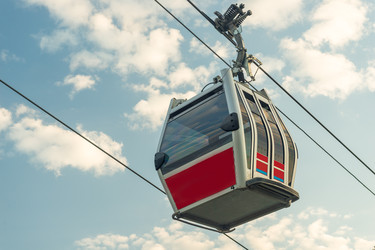 Similar image 22178270