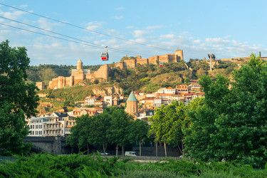 Similar image 22178271