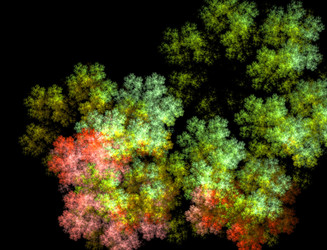 Similar image 22177264