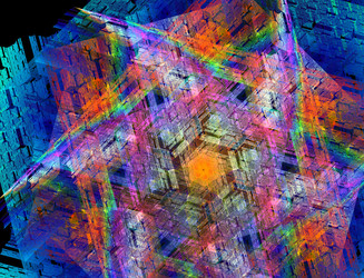 Similar image 22177265