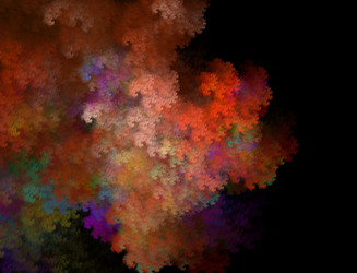 Similar image 22177266