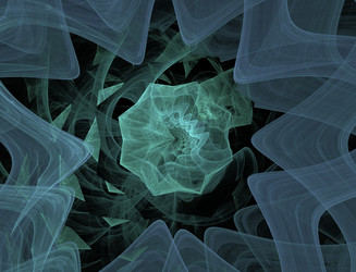 Similar image 22177267