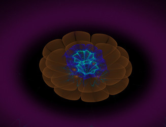 Similar image 22177268