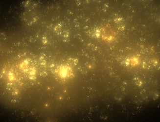 Similar image 22177269