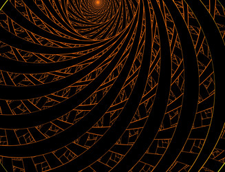 Similar image 22177270