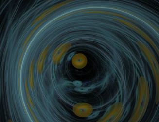 Similar image 22177271