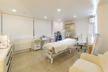 Similar image 22174872