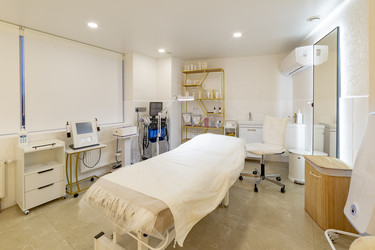 Similar image 22174874