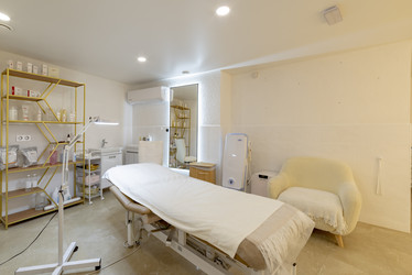 Similar image 22174875