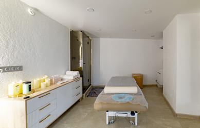 Similar image 22174241