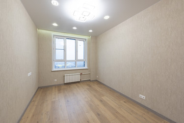 Similar image 22174222