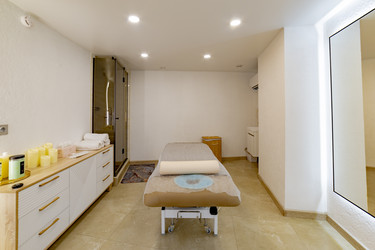 Similar image 22174877