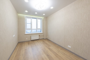 Similar image 22174878