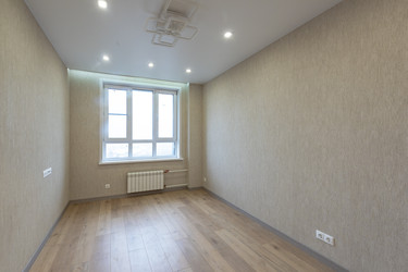 Similar image 22179587