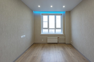 Similar image 22174881