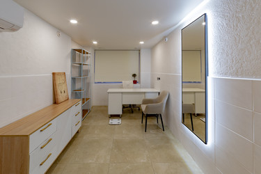 Similar image 22174882