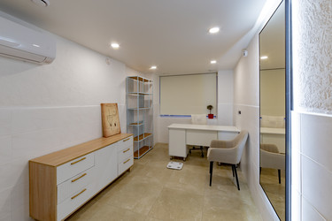 Similar image 22174883