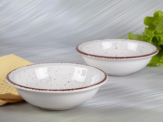 Similar image 22176478