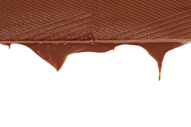 Similar image 22176482