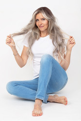 Similar image 22179993