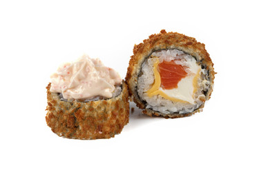 Similar image 22176487