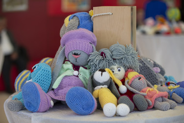 Similar image 22176488