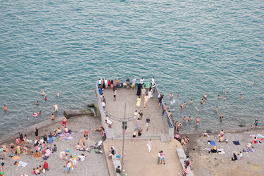 Similar image 22176489