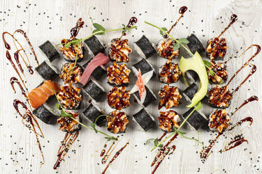 Similar image 22176491