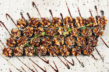 Similar image 22176493