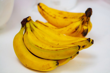 Similar image 22176499