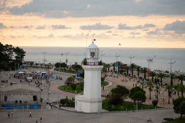 Similar image 22176503